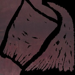 AET210_954_a_l.jpg