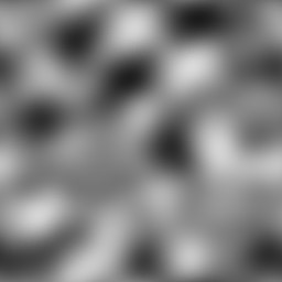 AET210_955_1m_l.jpg