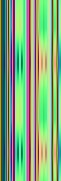 AET210_958_van.jpg