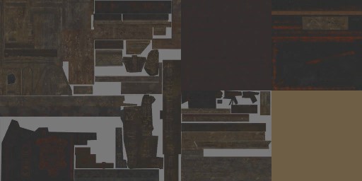 AET220_001_a_l.jpg