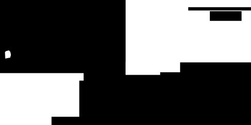 AET220_001_m_l.jpg