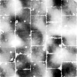 AET220_003_1m_l.jpg