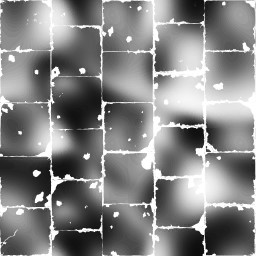 AET220_004_1m_l.jpg
