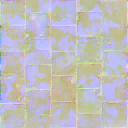 AET220_004_n_l.png