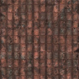 AET220_006_a_l.jpg