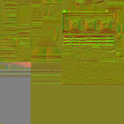AET220_014_n_l.png