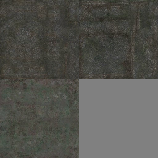 AET220_015_a_l.jpg