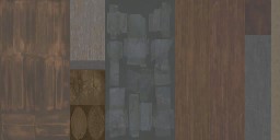 AET220_016_a_l.jpg