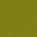 AET220_018_n_l.png