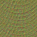AET220_021_n_l.jpg
