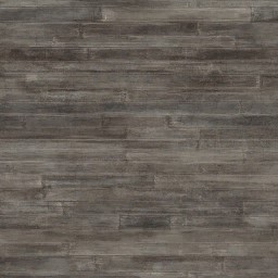AET220_022_a_l.jpg