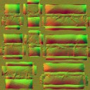 AET220_023_n_l.jpg