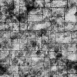 AET220_026_1m_l.jpg