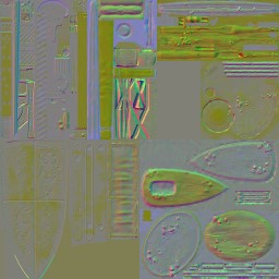 AET220_030_n_l.jpg