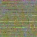AET220_032_n_l.jpg