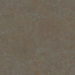 AET220_033_a_l.jpg
