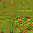 AET220_035_n_l.png