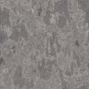 AET220_038_a_l.png