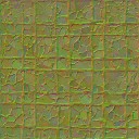 AET220_044_n_l.jpg