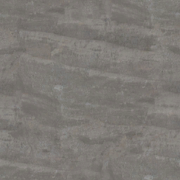 AET220_049_a_l.png