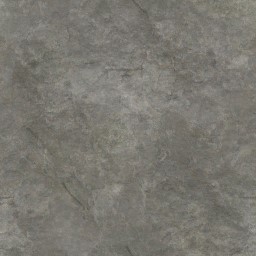 AET220_051_a_l.jpg