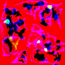 AET220_052_3m_l.jpg