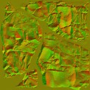 AET220_052_n_l.jpg