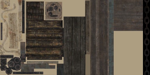 AET220_057_a_l.jpg