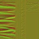 AET220_061_n_l.jpg