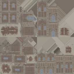 AET220_067_a_l.png