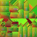 AET220_067_n_l.jpg