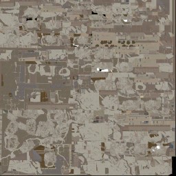 AET220_068_a_l.jpg