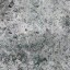 AET220_075_a_l.jpg