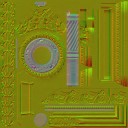 AET220_076_n_l.jpg