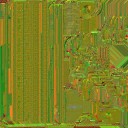AET220_079_n_l.jpg