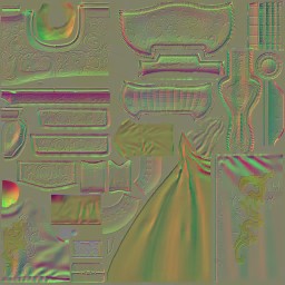 AET220_087_n_l.jpg