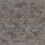 AET220_090_a_l.jpg