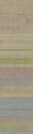 AET220_097_a_l.png