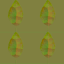 AET220_099_n_l.png
