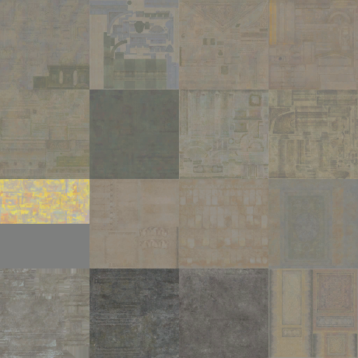 AET220_100_a_l.png