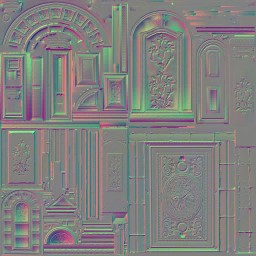 AET220_103_n_l.jpg