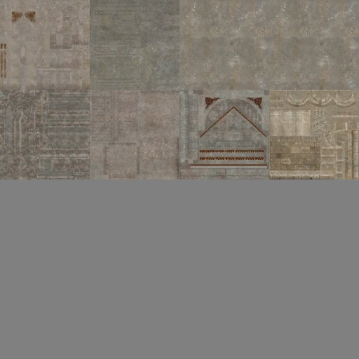AET220_105_a_l.jpg