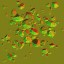 AET220_108_n_l.jpg