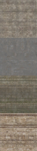 AET220_109_a_l.png