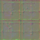 AET220_110_n_l.jpg