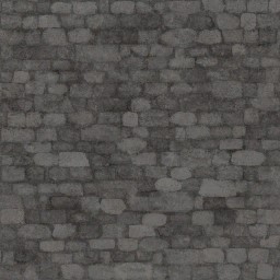 AET220_111_a_l.jpg