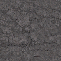 AET220_112_a_l.png