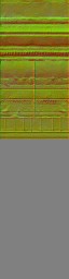 AET220_114_n_l.jpg