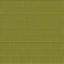 AET220_117_n_l.jpg