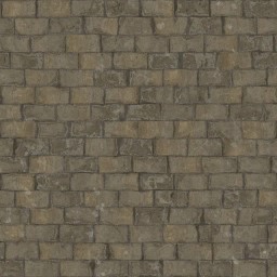 AET220_119_a_l.jpg